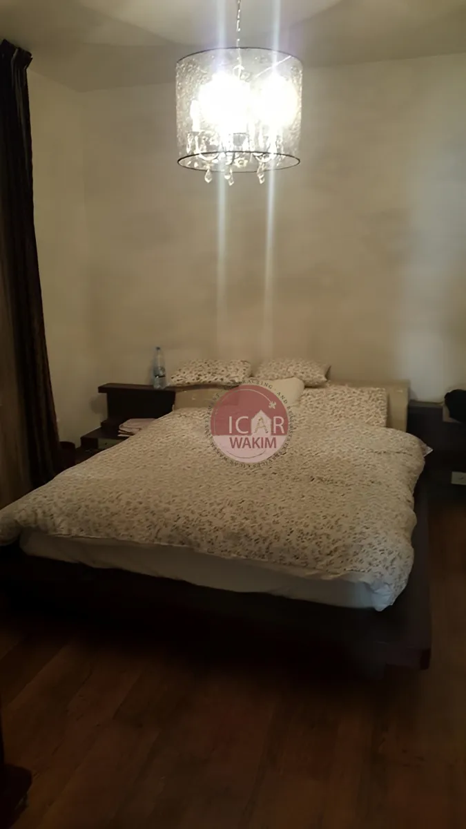 Apartment for Sale in Biaqout