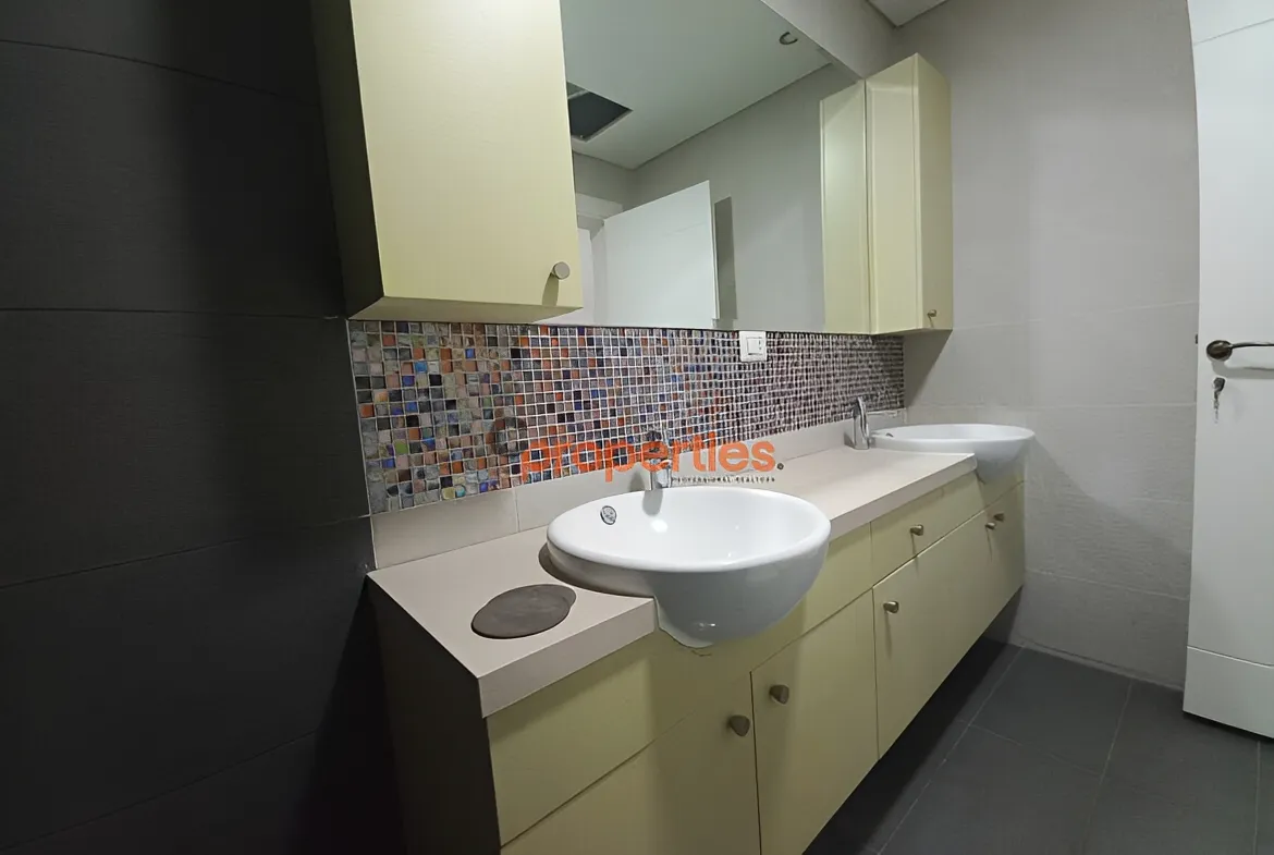 Apartment for Sale in Habboub
