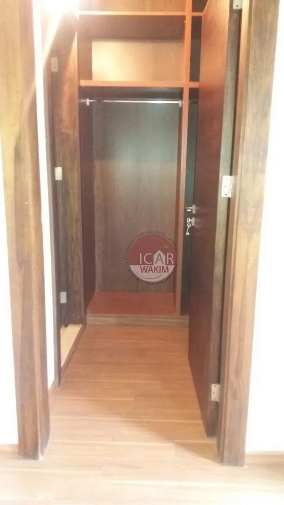 Apartment for Sale in Montiverdi