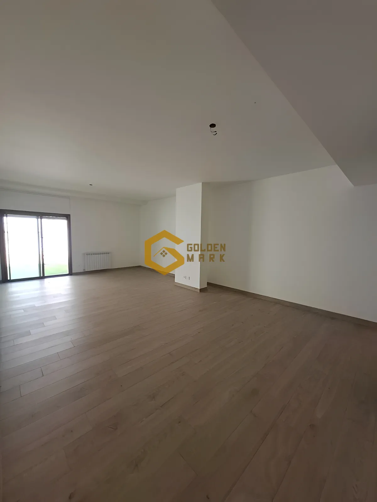 Apartment for Sale in Fatqa - 3 bed, 4 bath
