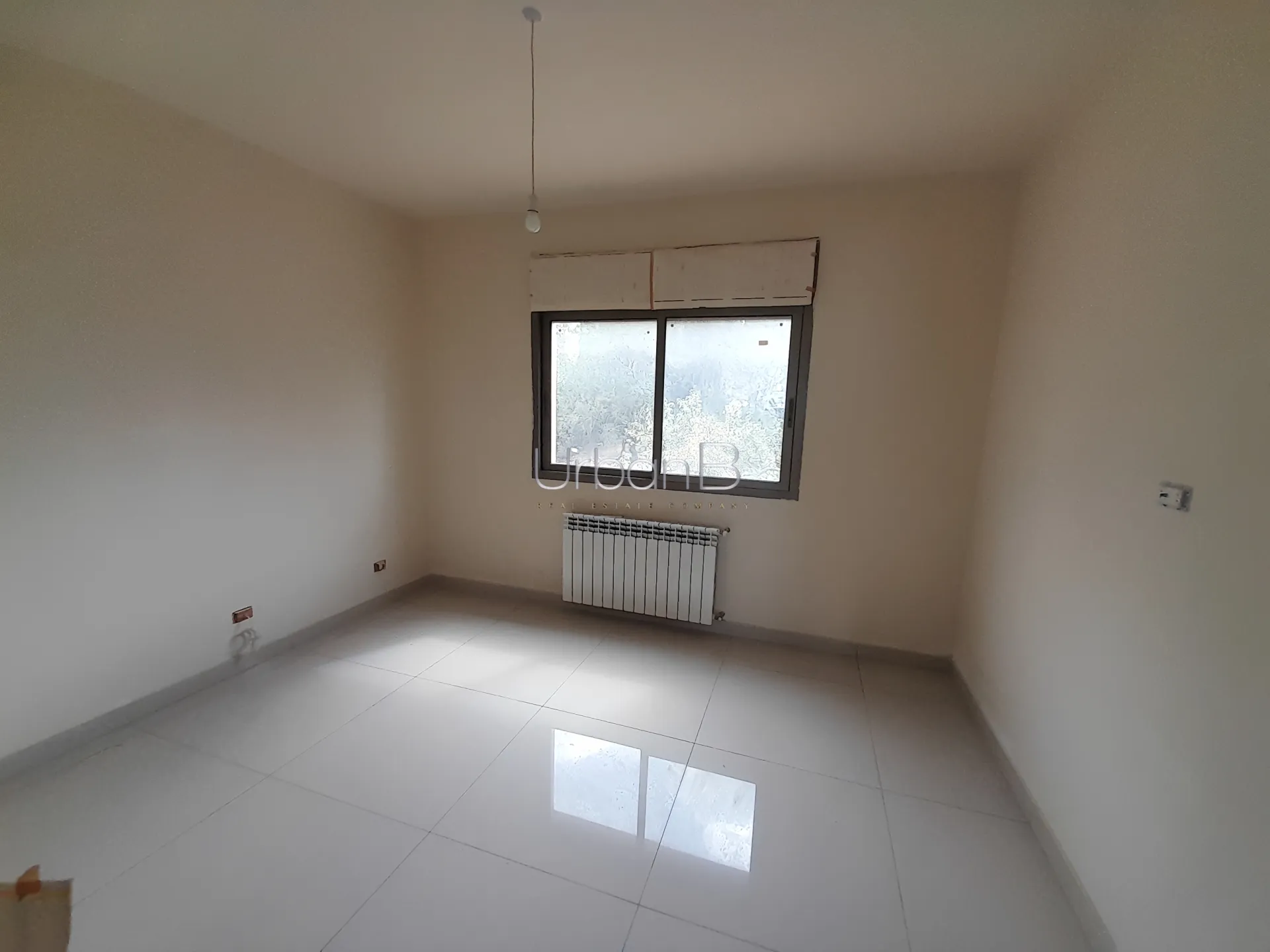 Residential in Cornet chahwan, lebanon