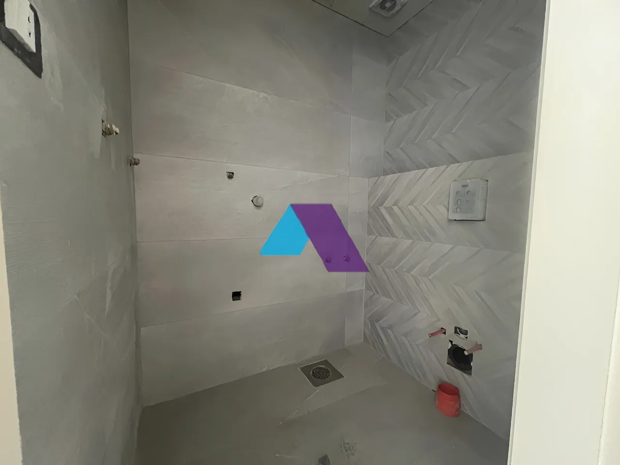 Apartment for Sale in Naqqache