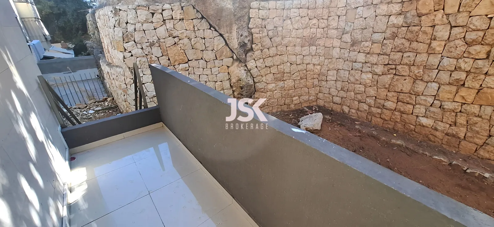 Apartment for Sale in Bsalim