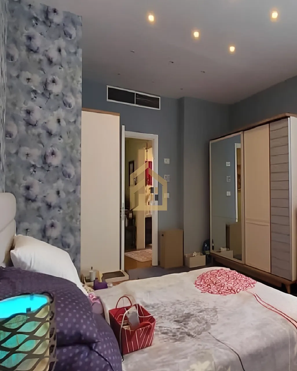 Apartment for sale in Fouad Chehab, Lebanon