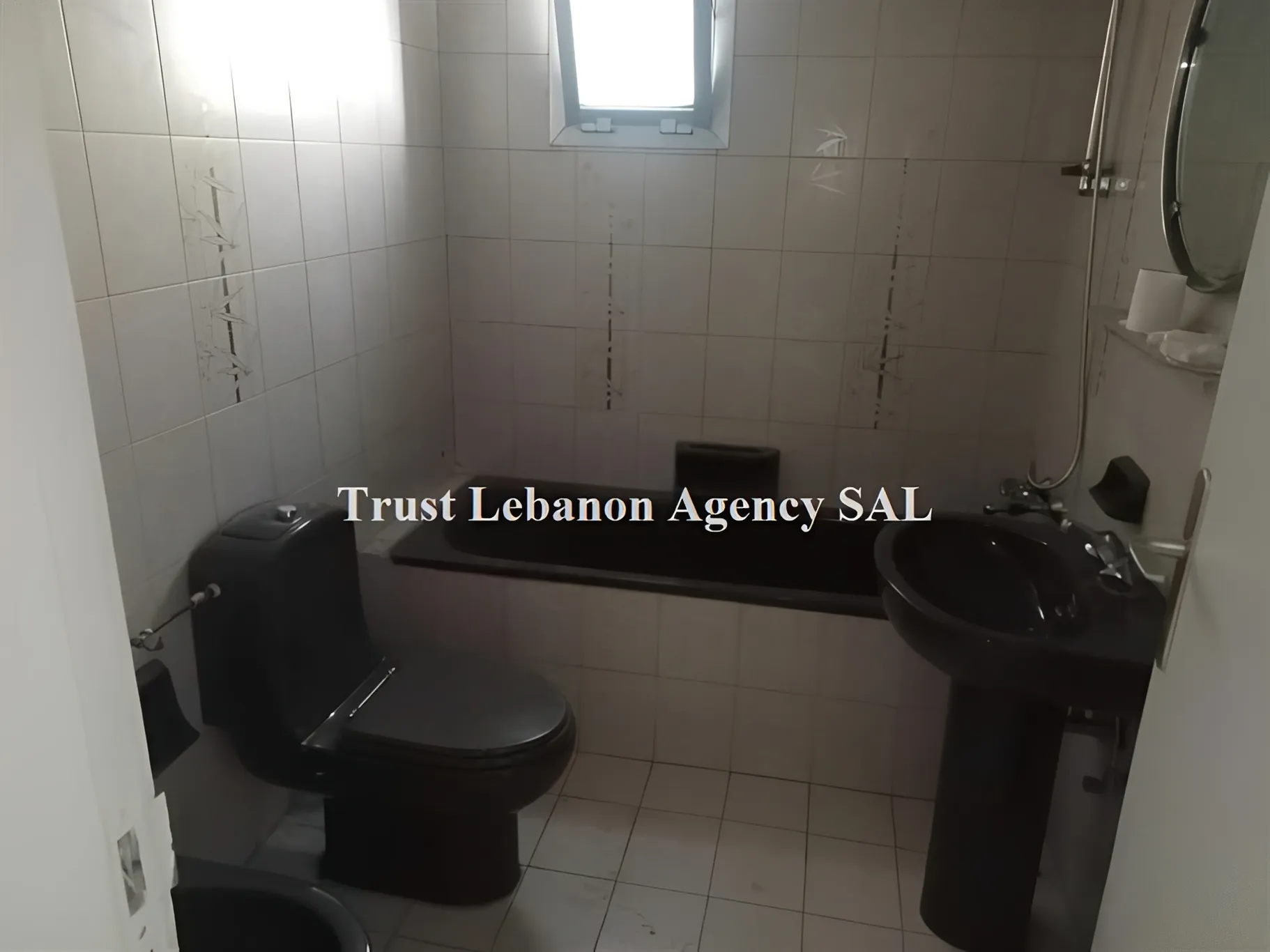 Apartment for Sale in Metn Sin El Fil Lebanon