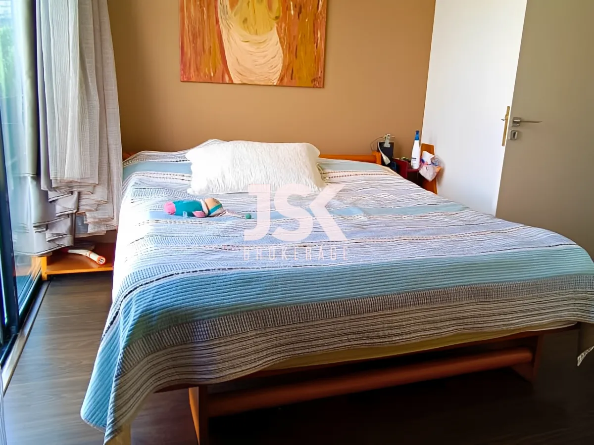 Chalet for rent in Ouyoun