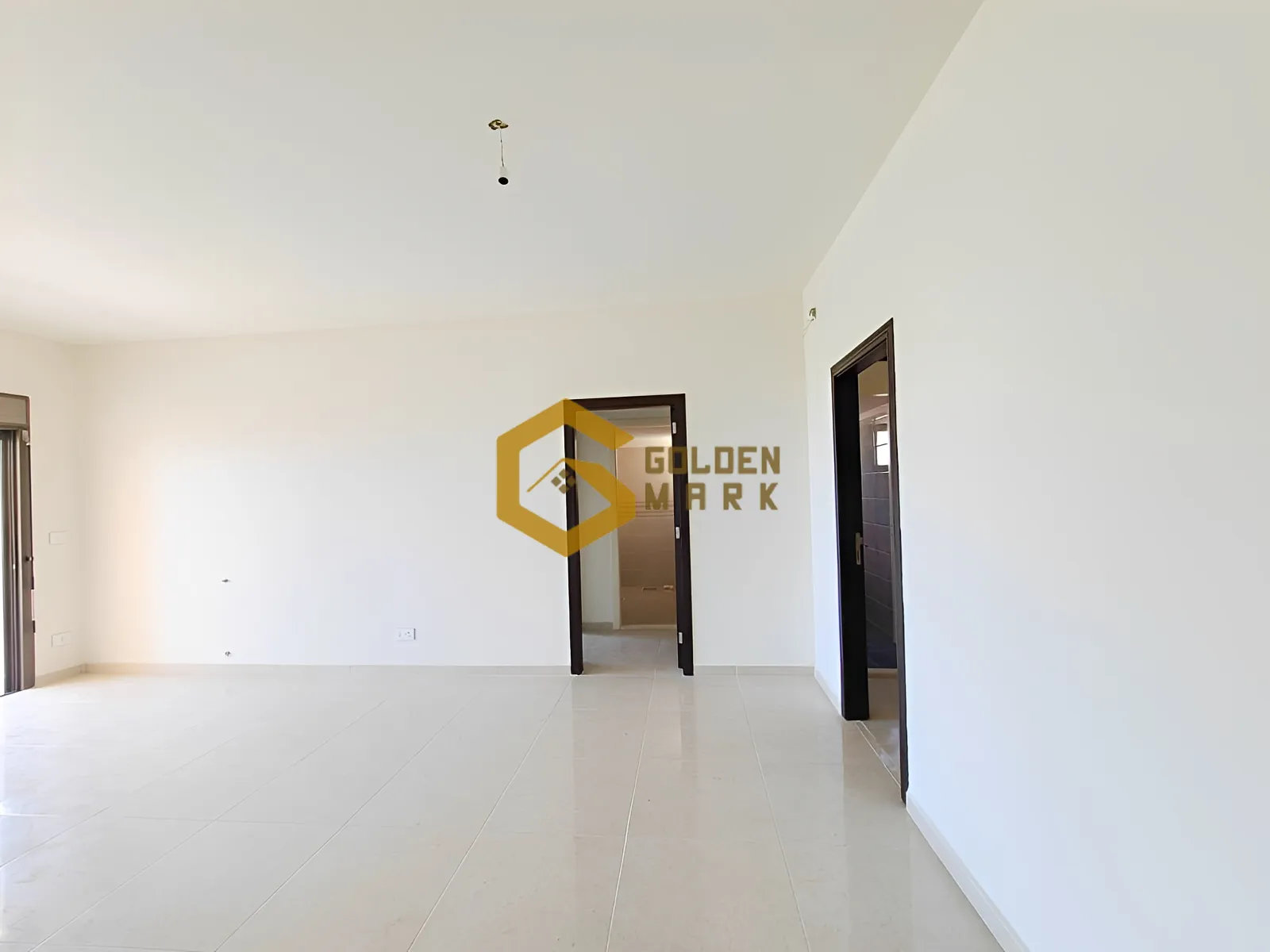 Apartment for Sale in Jdayel