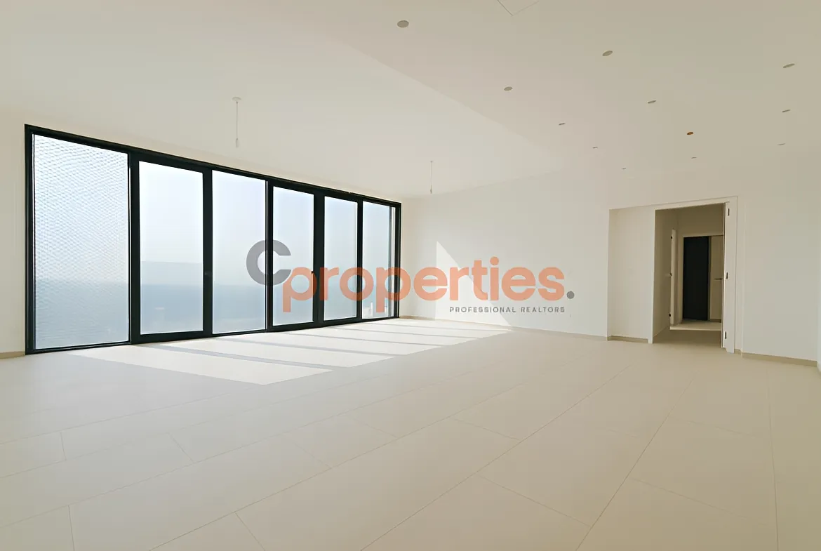 Apartment for Sale in Achrafieh
