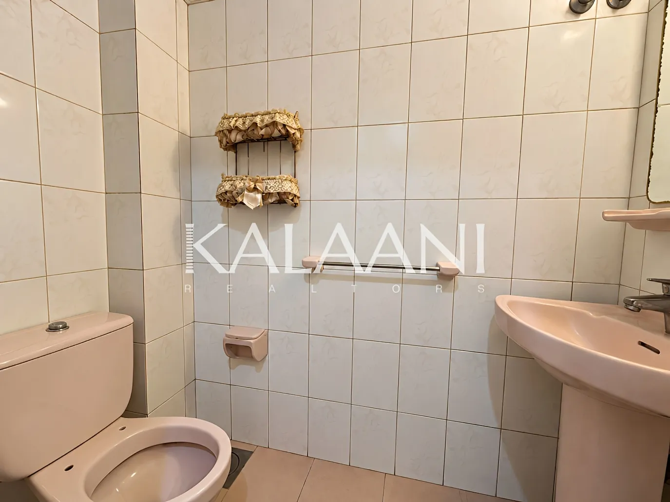 Apartment for sale in Zalqa