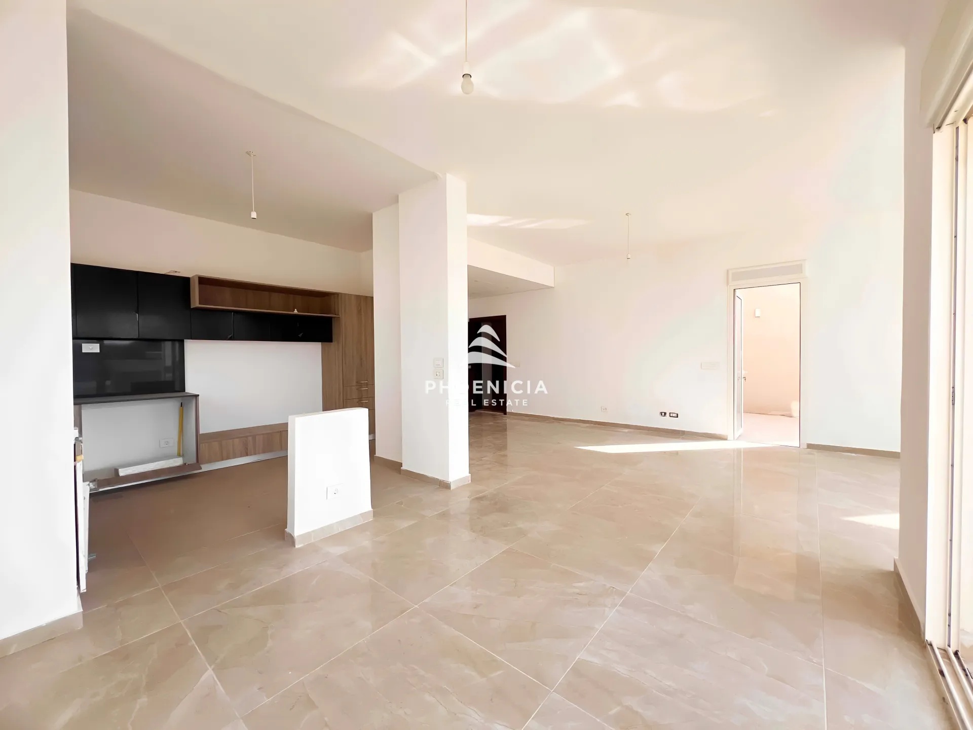 Apartment for Sale in Mehrine