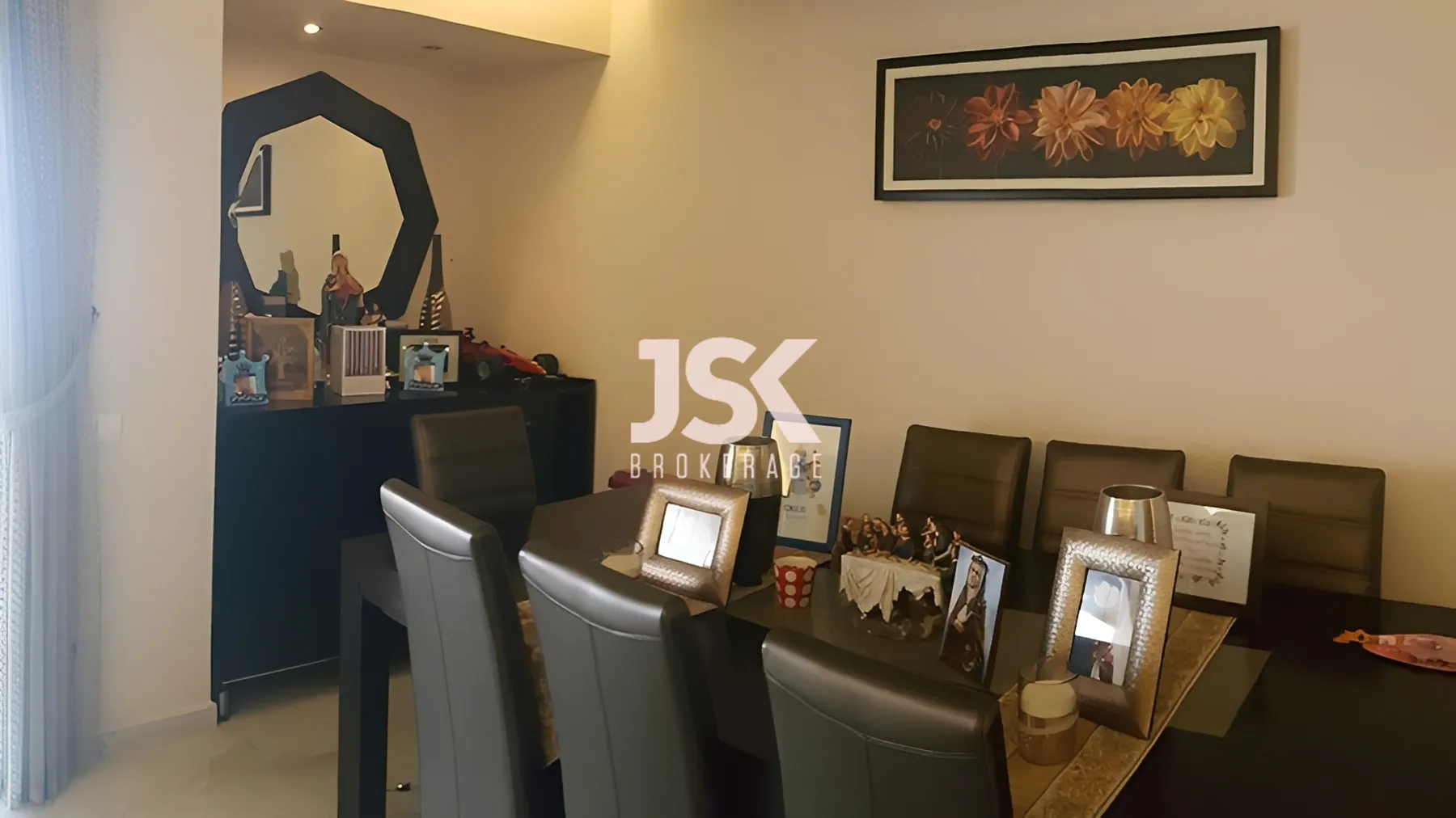 Apartment for Sale in Halat, Lebanon - 3 bed, 3 bath