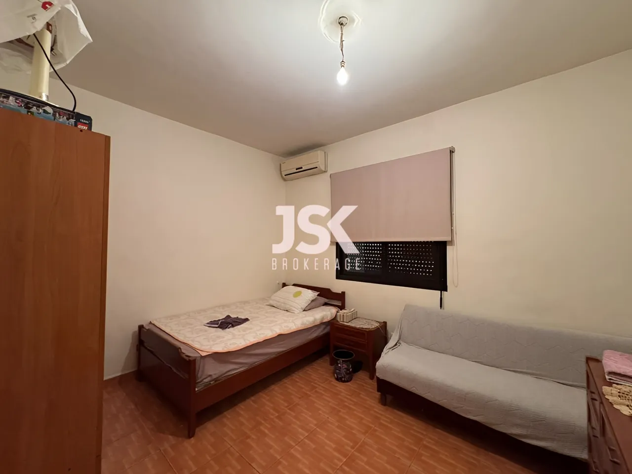 Apartment for Rent in Mansourieh
