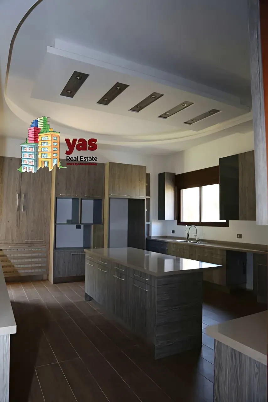 Villa for Sale in Hammana - 8 bed, 8 bath