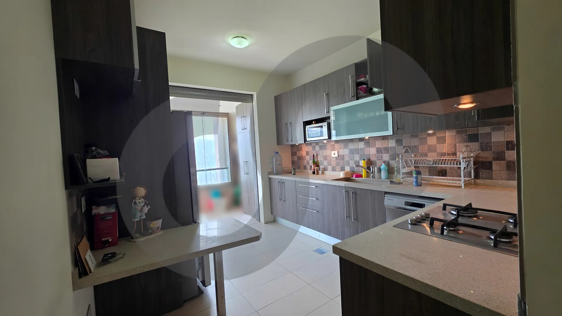 Apartment for Sale in Beit Meri