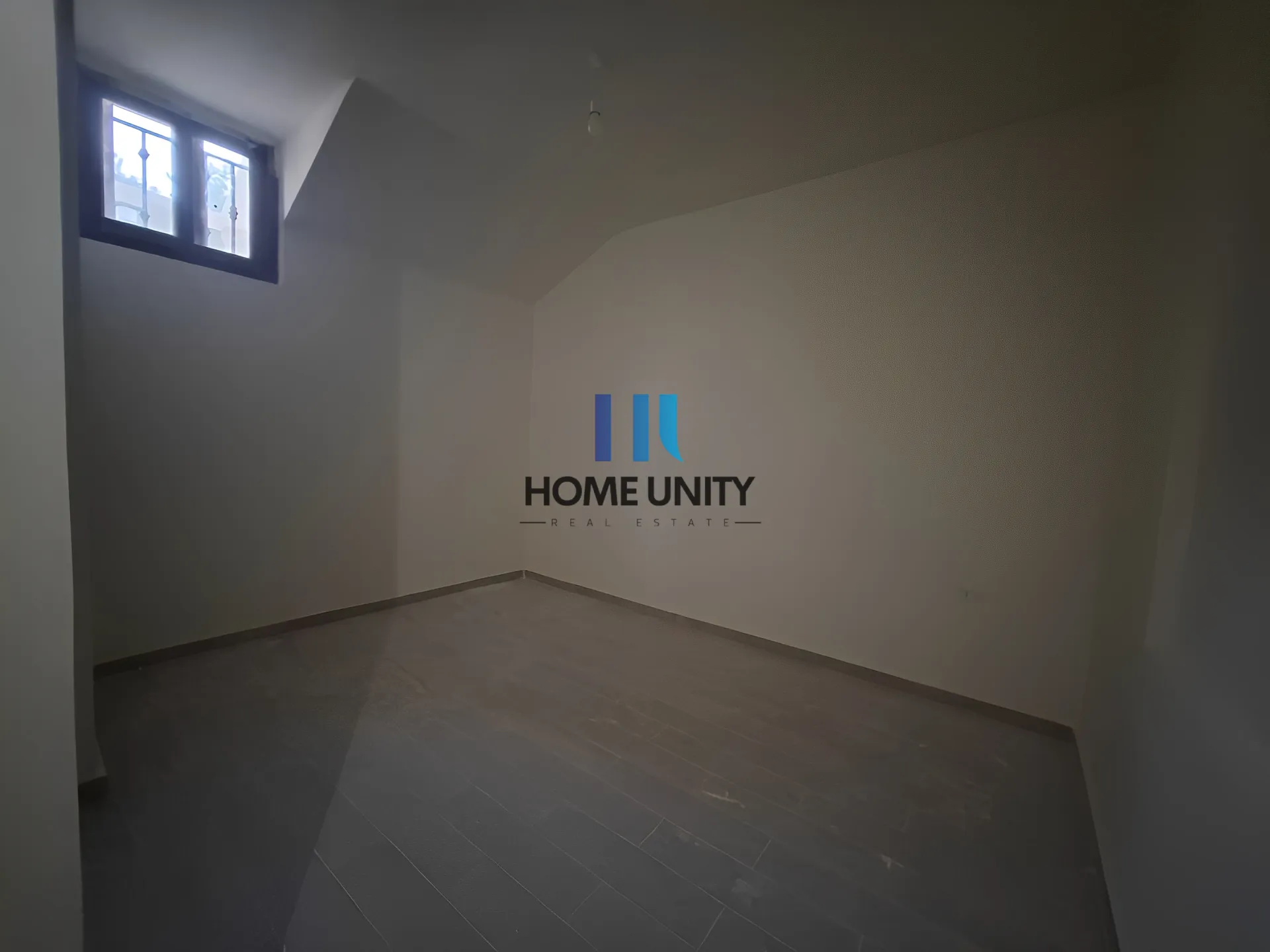 Apartment in Aley, lebanon