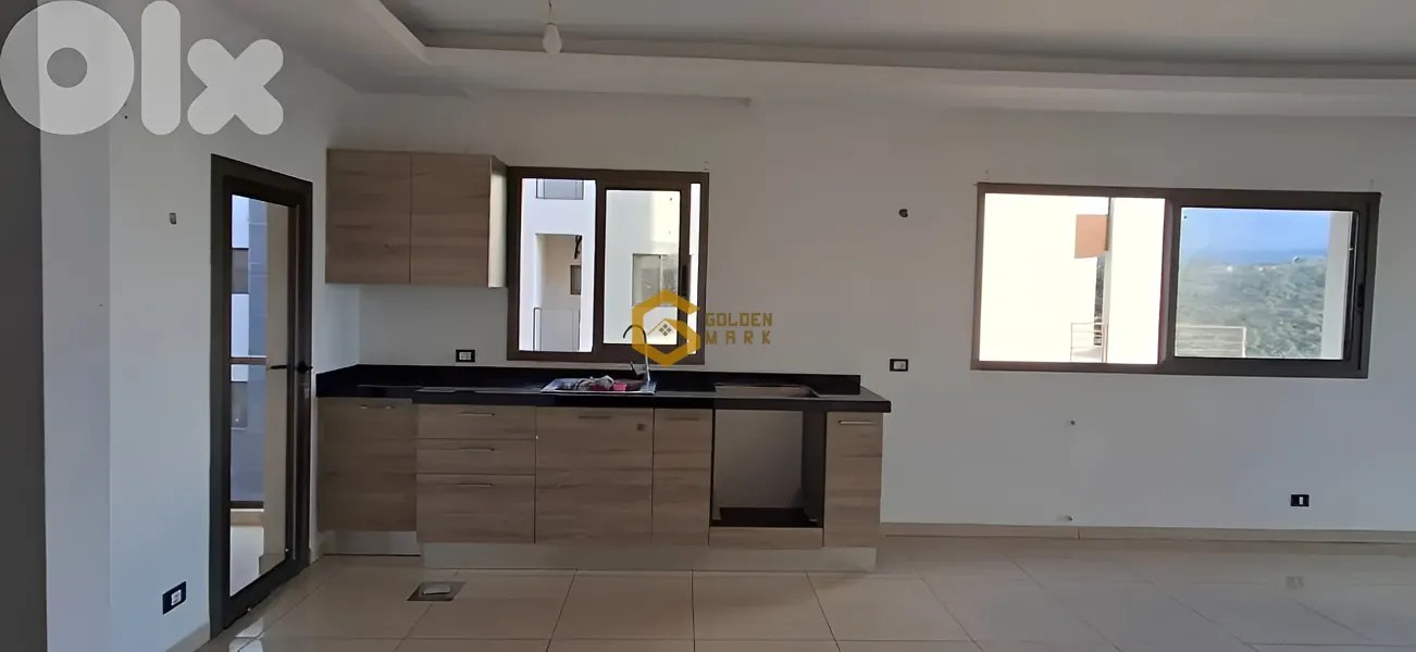 Apartment for Sale in Breij - 2 bed, 2 bath
