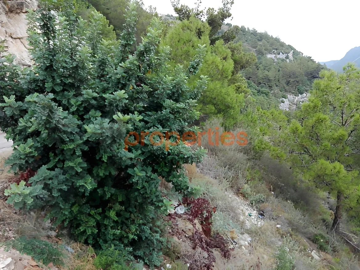 Residential Land for Sale in Blat