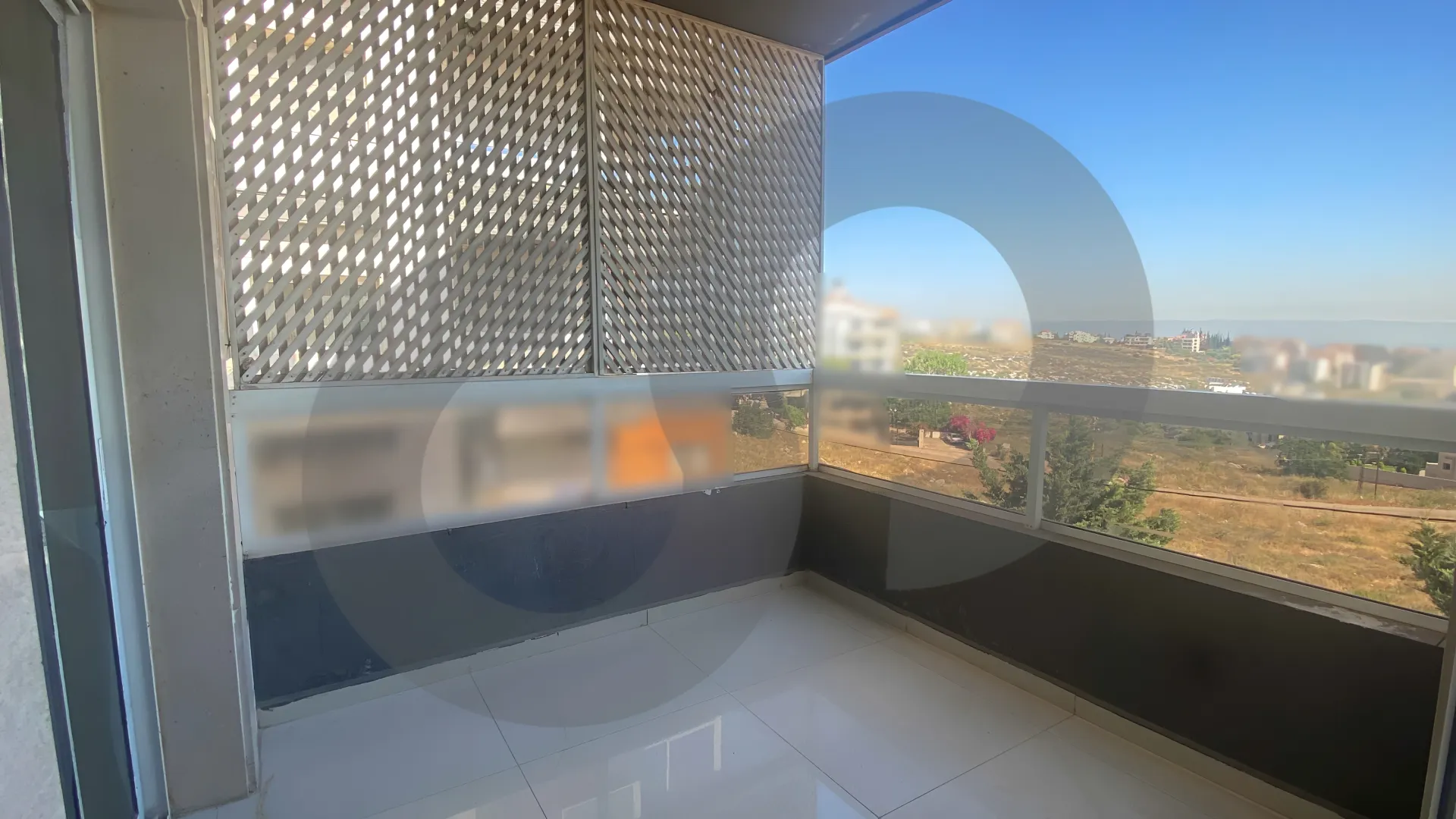Apartment for Sale in Btouratij - 3 bed, 2 bath