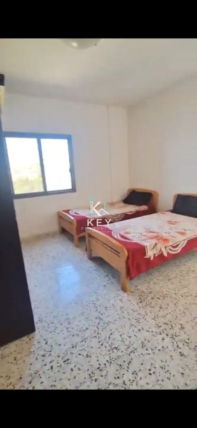 Apartment for rent in Jbeil, Lebanon
