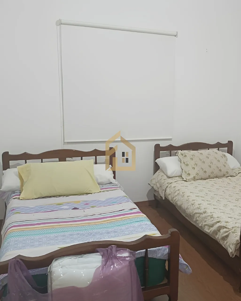Apartment for rent in Bikfaya, Lebanon