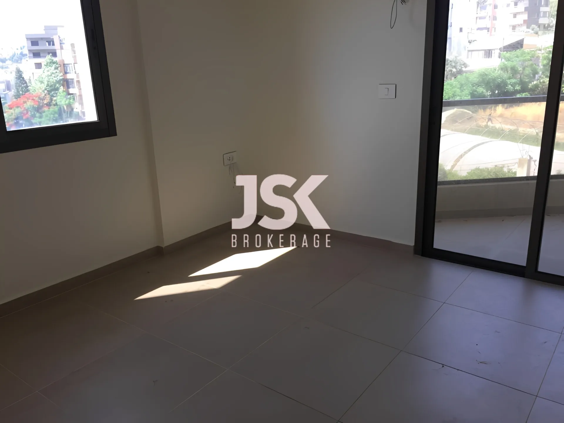 Apartment for Sale in Byblos, Lebanon