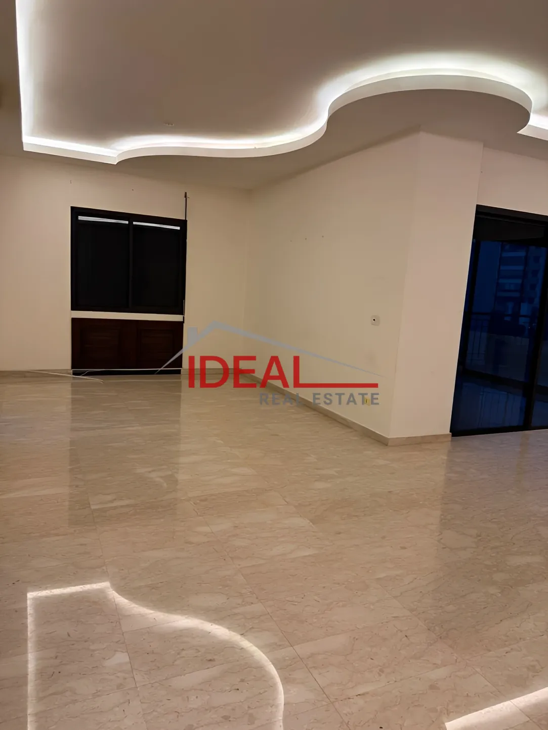 Apartment for rent in Horch Tabet, Lebanon