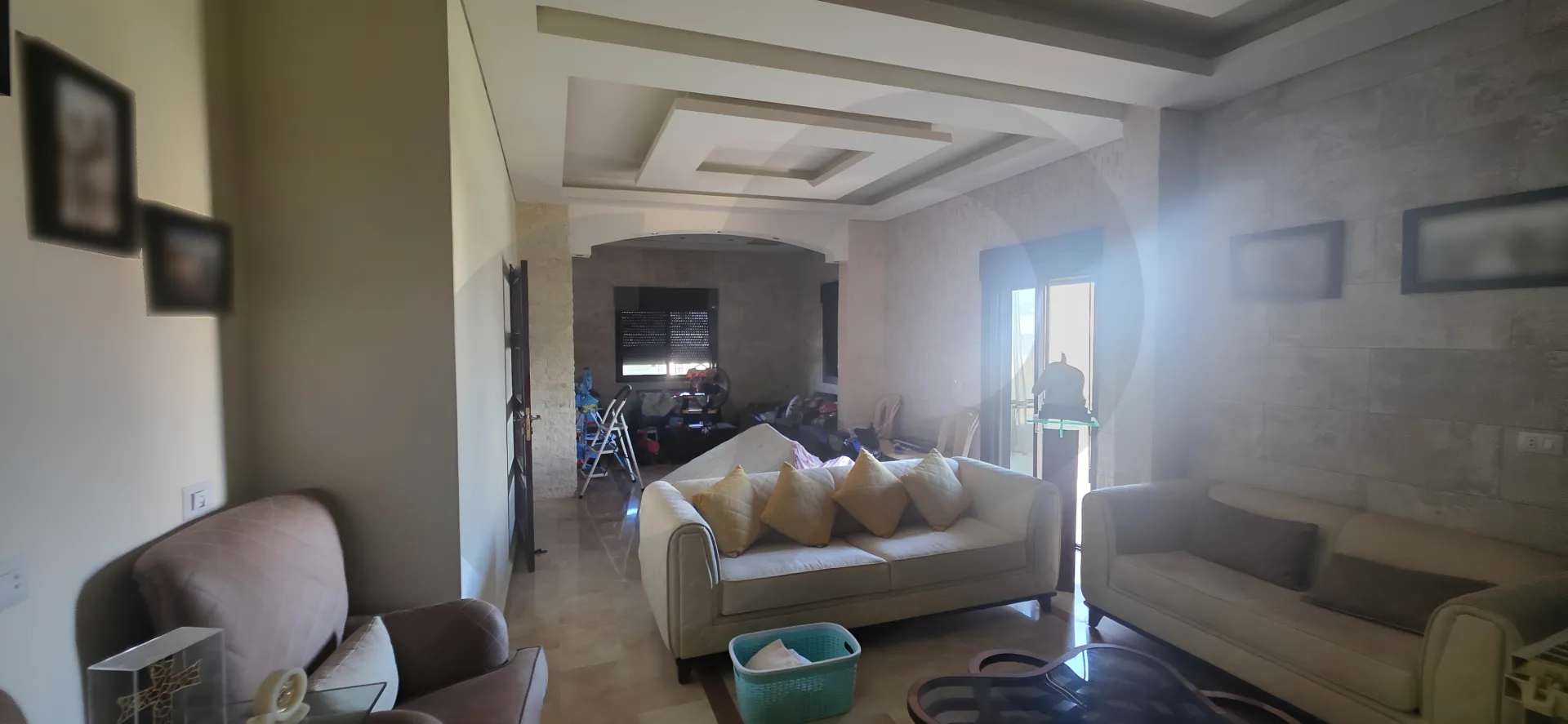Apartment for Sale in Koura