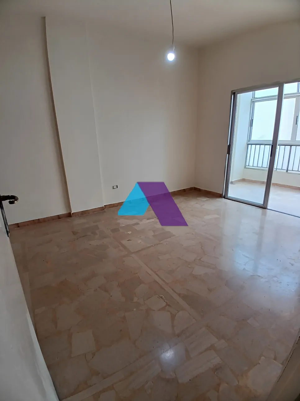 Apartment for sale in Kfarchima, Lebanon