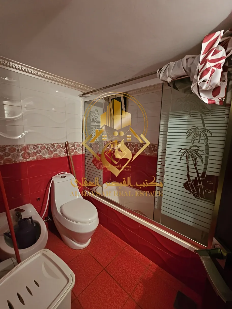 Apartment for sale in Dibbiyeh, Lebanon - 3 bed, 2 bath