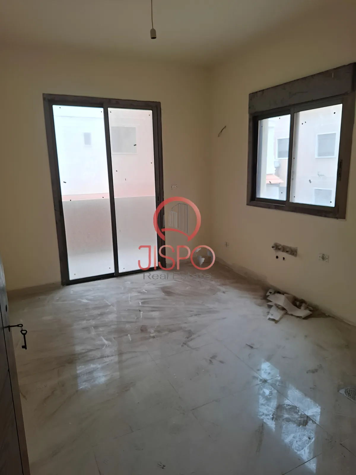 Apartment for Sale in Bouar