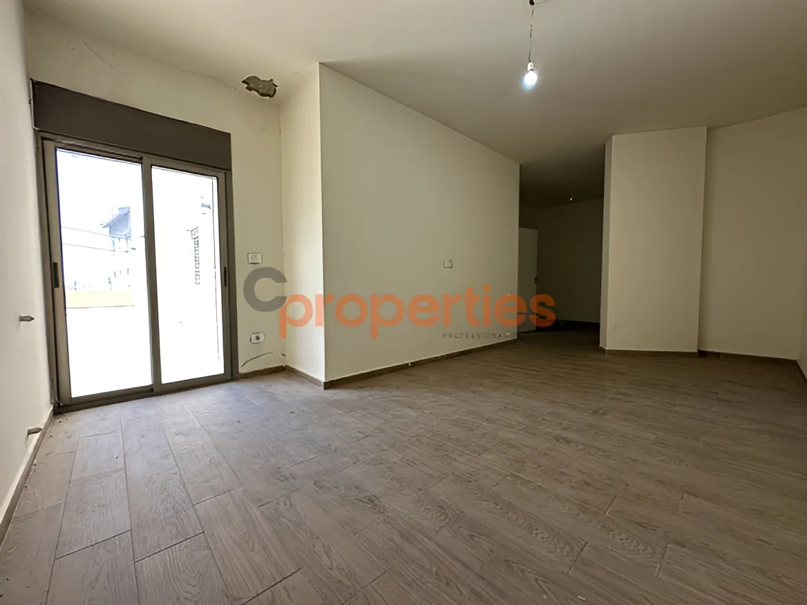 Apartment for Sale in بيت الكيكو، Lebanon