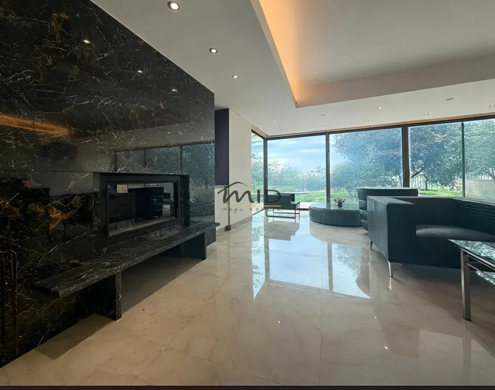 Apartment for rent in Mtayleb, lebanon