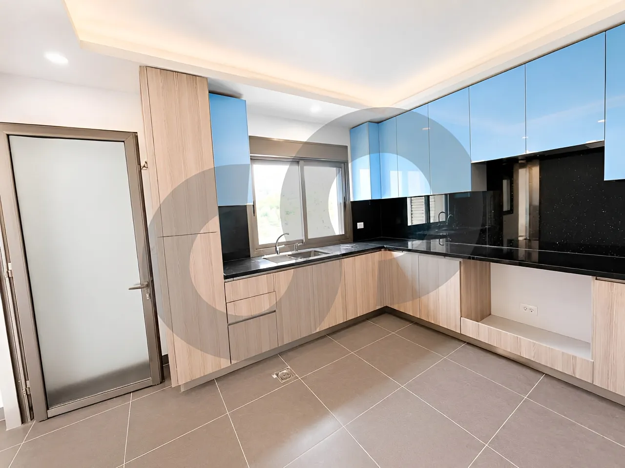 Apartment for Sale in Hazmieh