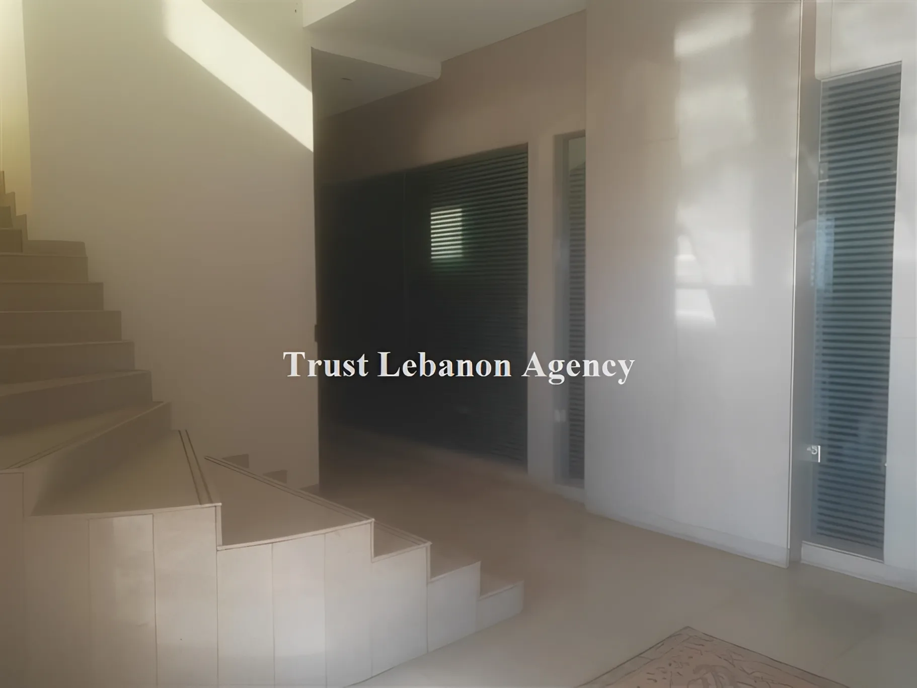 Apartment for Rent in Keserwan Ghazir Lebanon