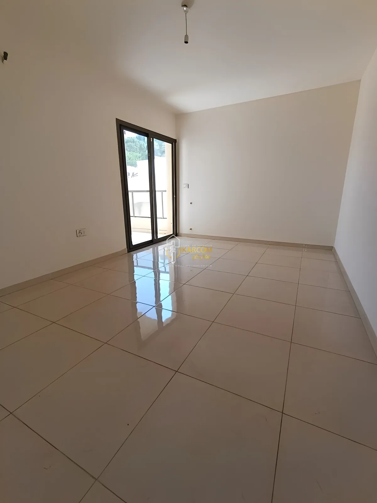 Apartment for Sale in Mar Roukouz