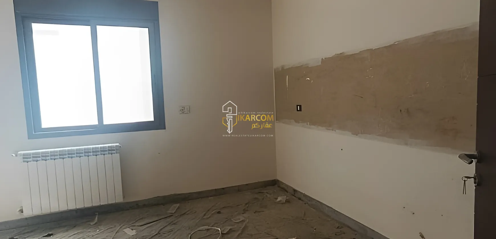 Apartment for Sale in Metn, Ain Saade, Lebanon