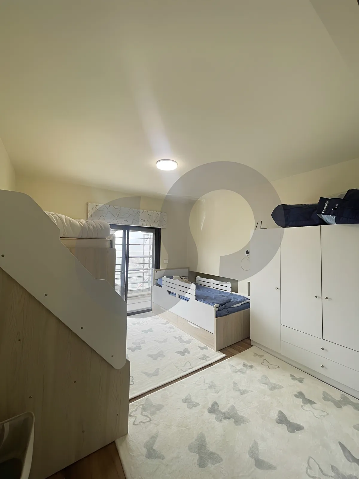 Villa for Sale in Mechmech