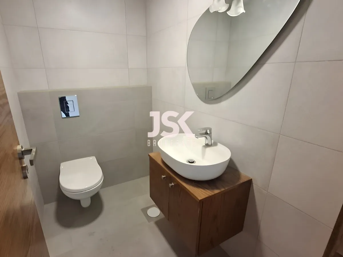 Apartment for Sale in Nabiyeh