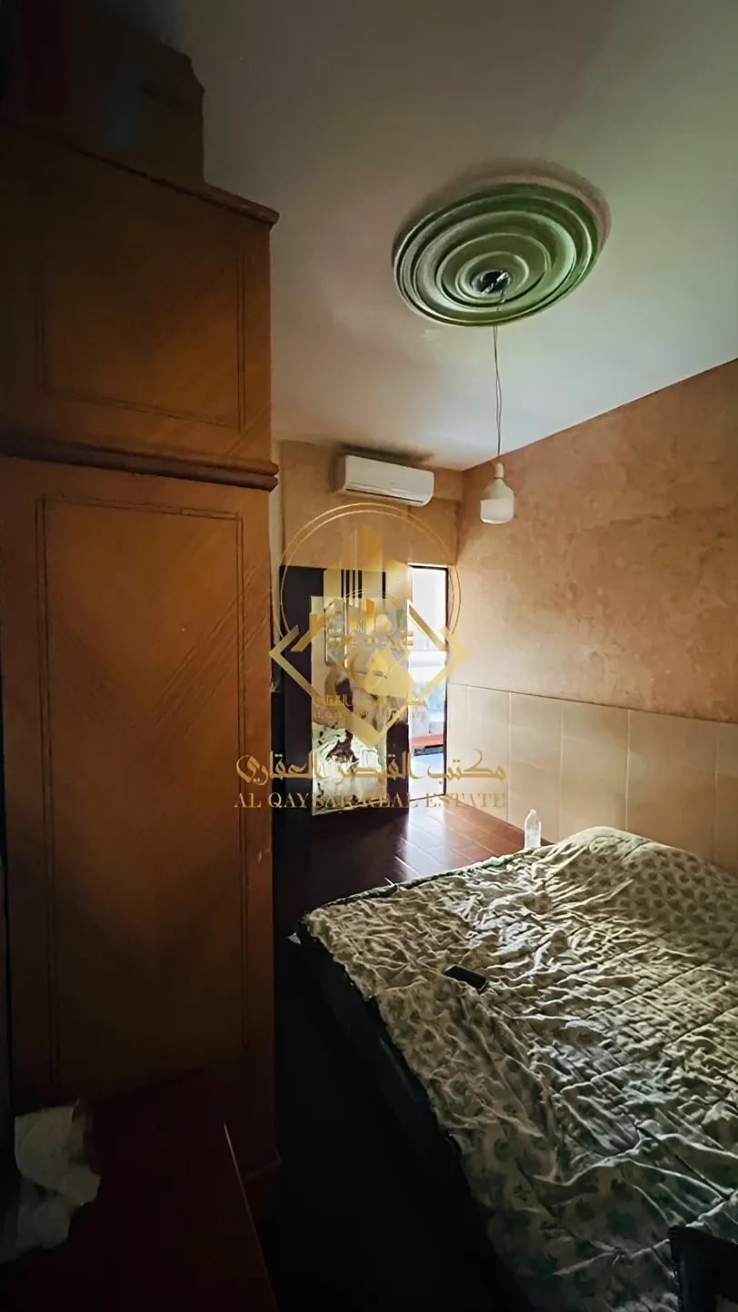 Apartment for sale in Ghobeiry, Lebanon