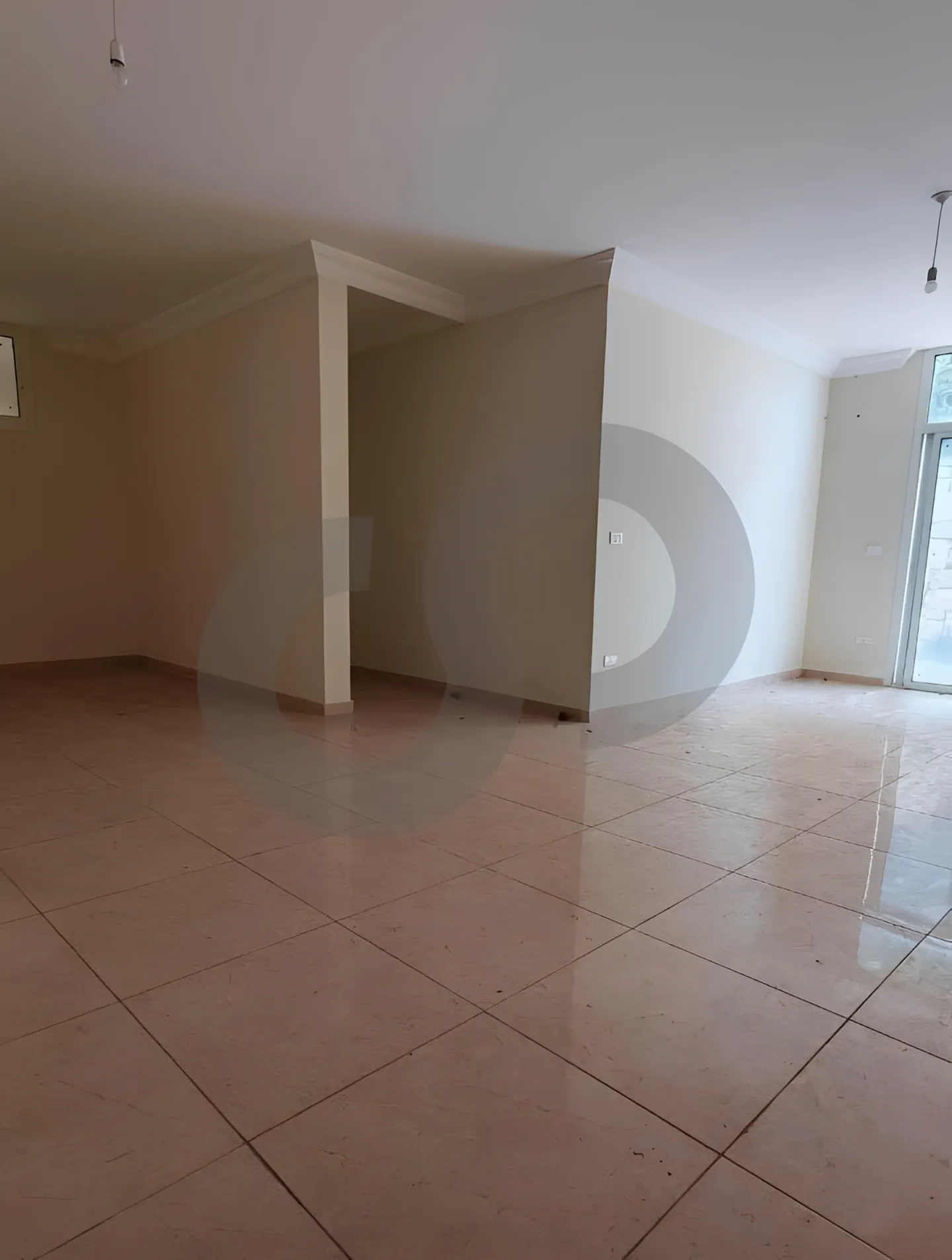 Apartment for Sale in Aamchit, Lebanon