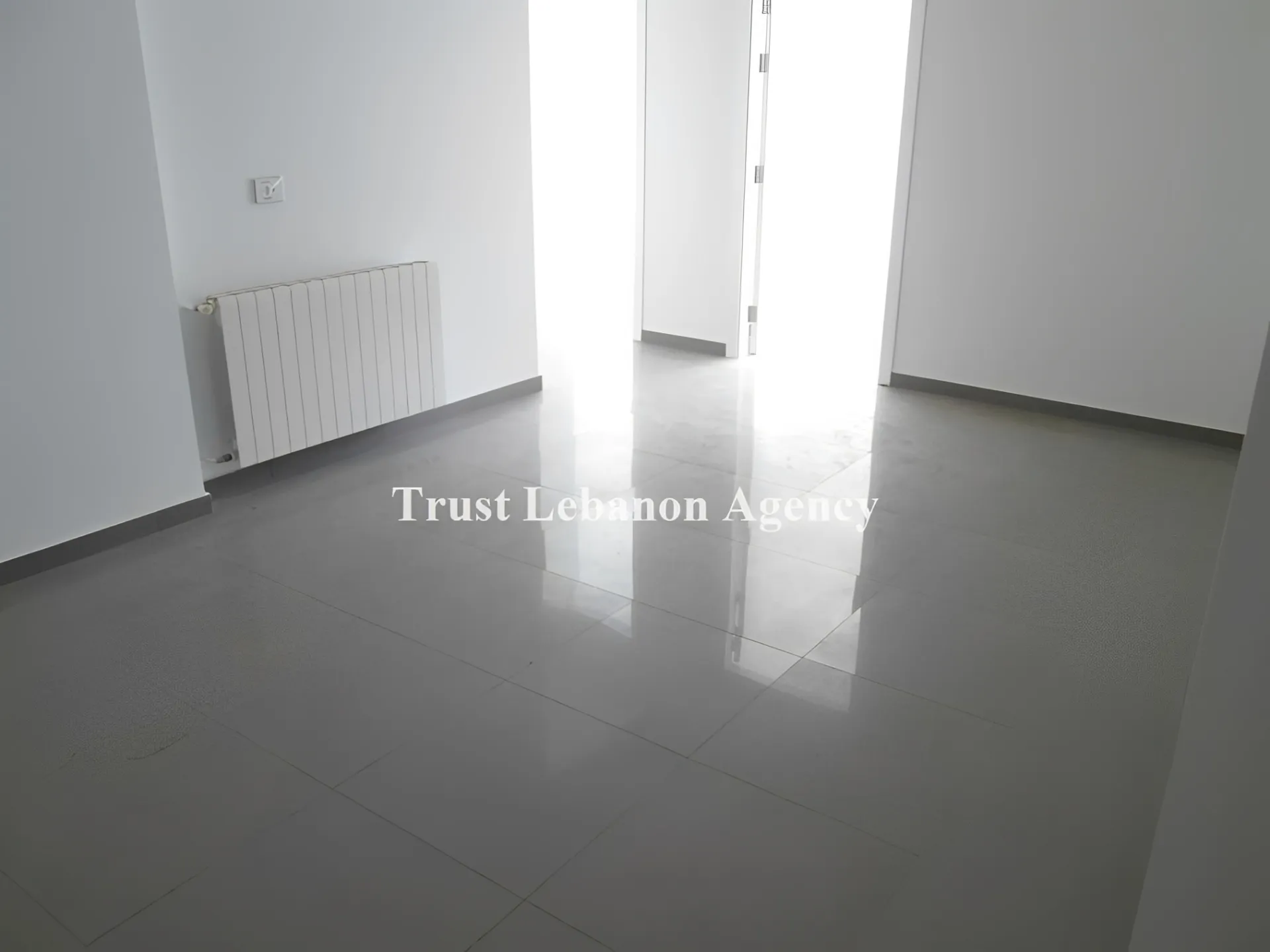Apartment for Sale in Metn Al Biyada Lebanon