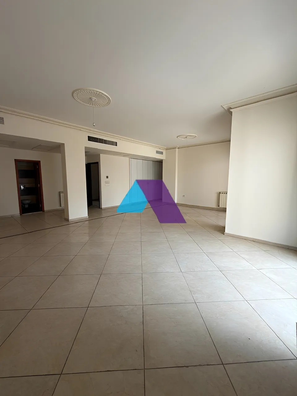Apartment for Sale in Achrafieh