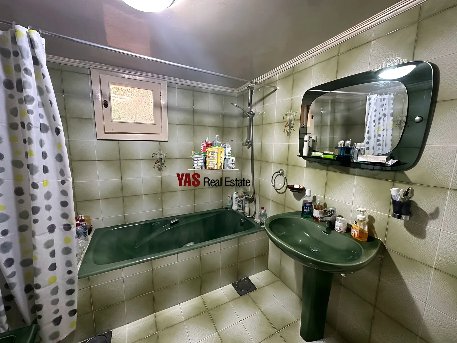 Villa for Sale in Beit Aaoukar - 4 bed, 6 bath
