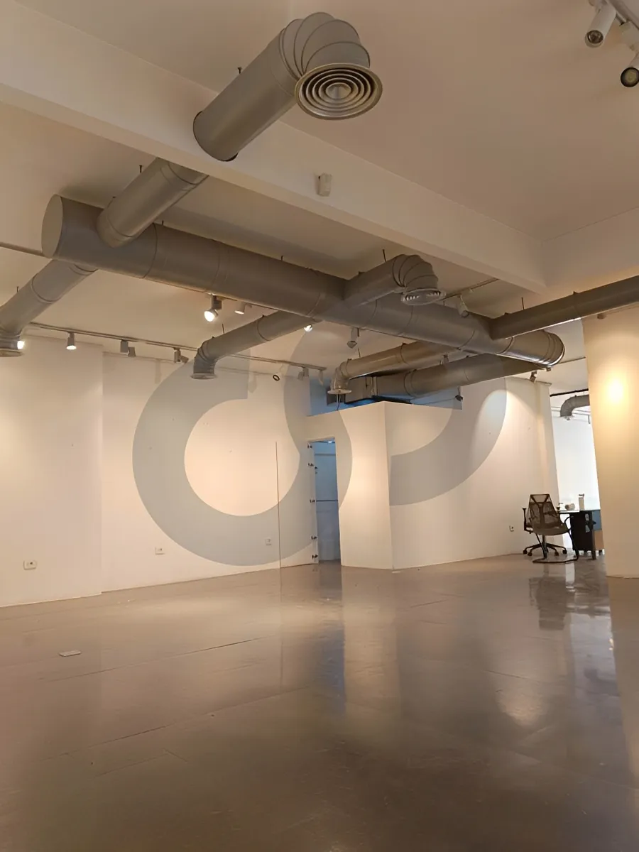 Shop for rent in Tabariss, Bayrut, Lebanon