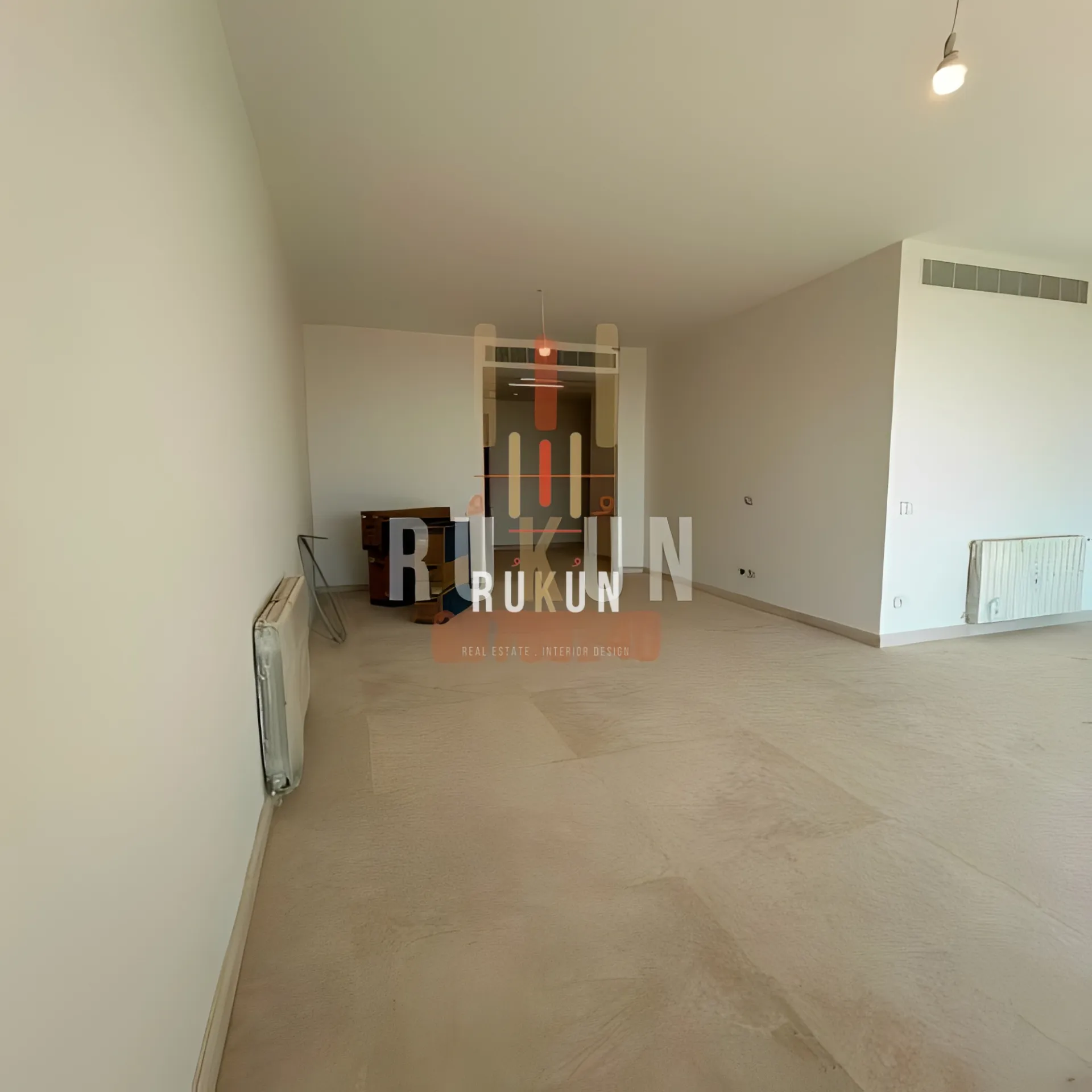 Apartment for rent in Montiverdi