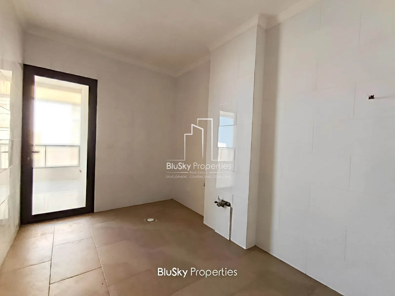 Apartment for Sale in Bouar