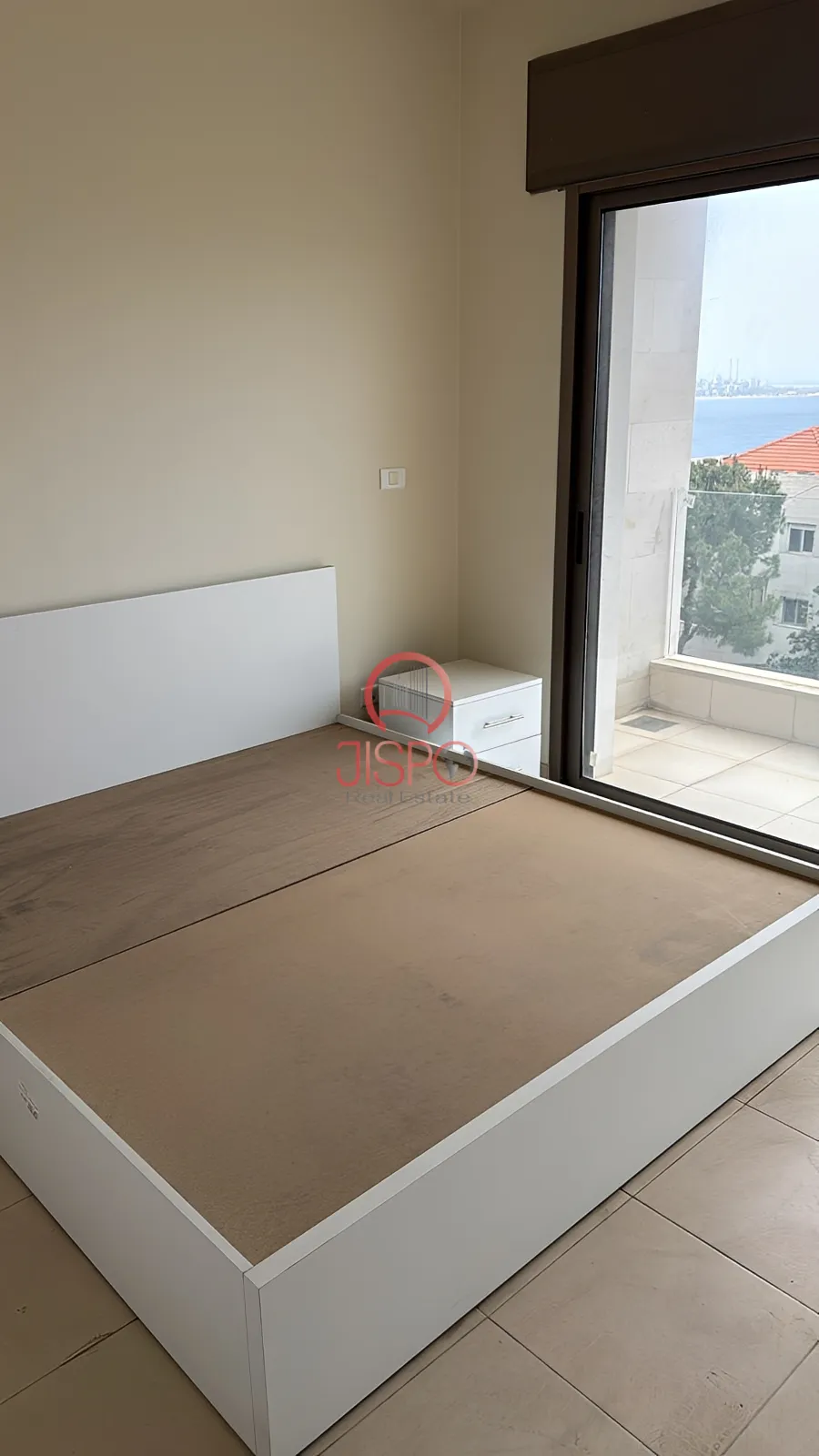 Apartment for Rent in Kfar Hbab