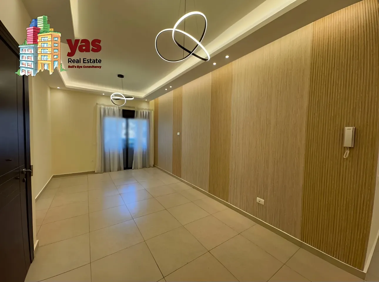 Apartment for Sale in Okaibe - 2 bed, 2 bath