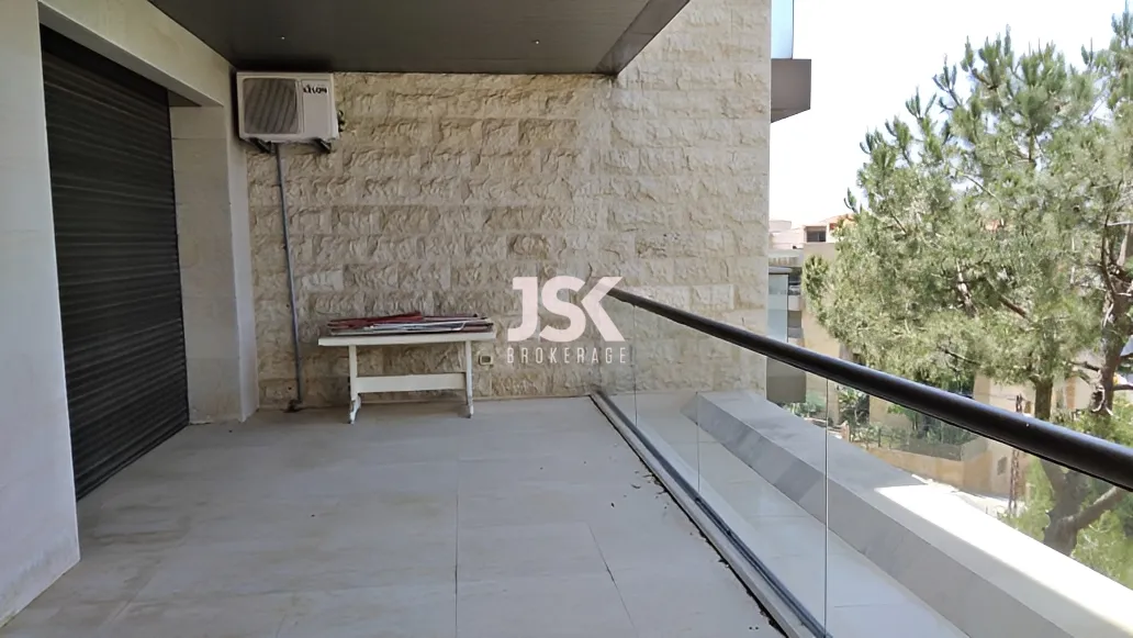 Apartment for Sale in Montiverdi