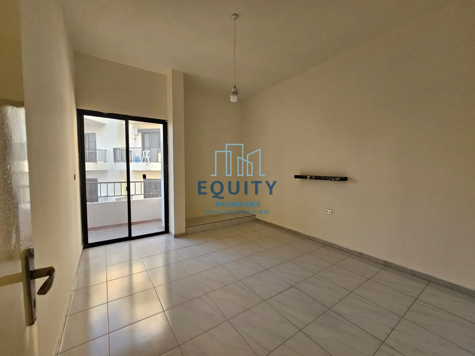 Apartment for rent in Batroun